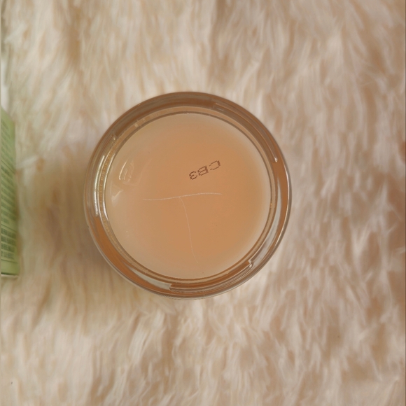 NIB! Clinique Moisture Surge™ 100H Auto-Replenishing Hydrator 💦 - Picture 11 of 15